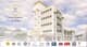 Slider image (10) Asia Cosmetic Hospital
